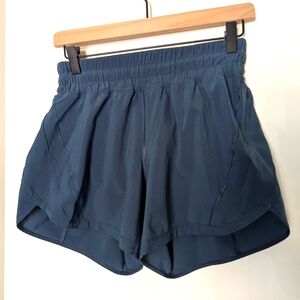 Lululemon Track That 5", 6